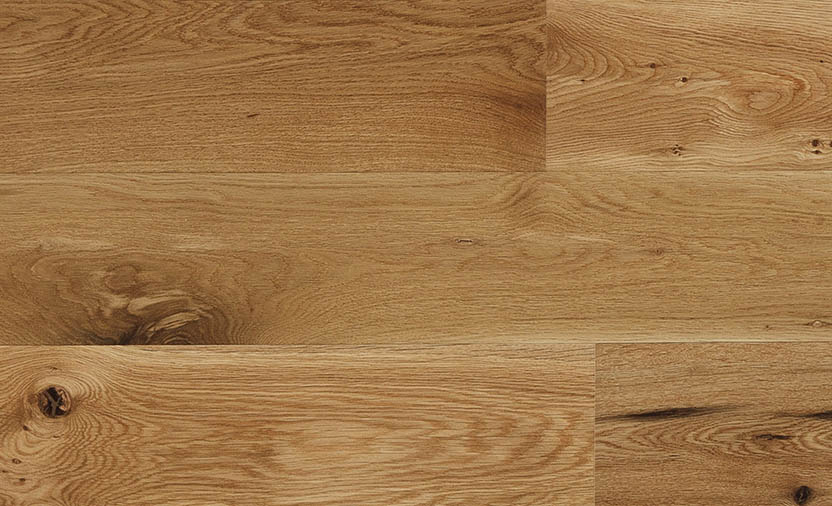 White Oak Natural